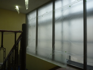 P1010213.JPG