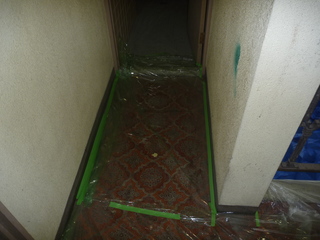 P1010221.JPG