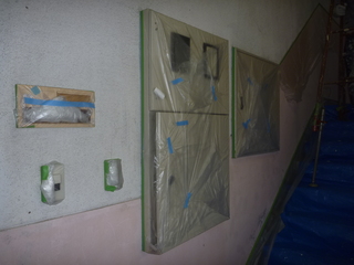 P1010257.JPG