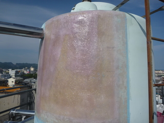 P1010290.JPG