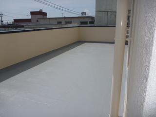 P1010377.JPG