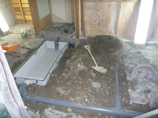 P1010451.JPG