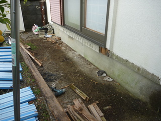 P1010491.JPG