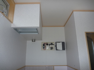 P1010509.JPG