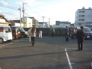 P1010511.JPG
