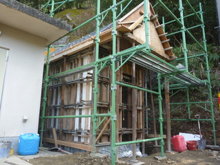 P1010553.JPG