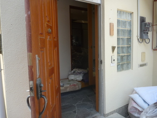 P1010631.JPG