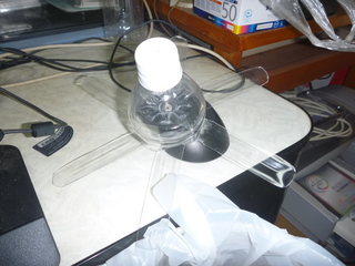 P1010663.JPG