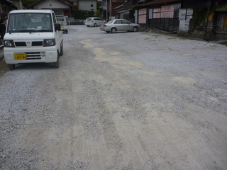 P1010670.JPG