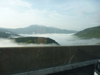 P1010684.JPG