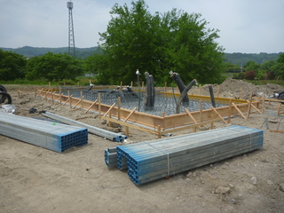 P1010697.JPG