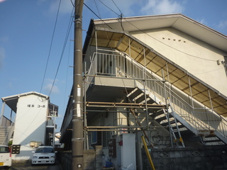 P1010880.JPG