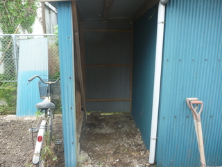 P1020338.JPG